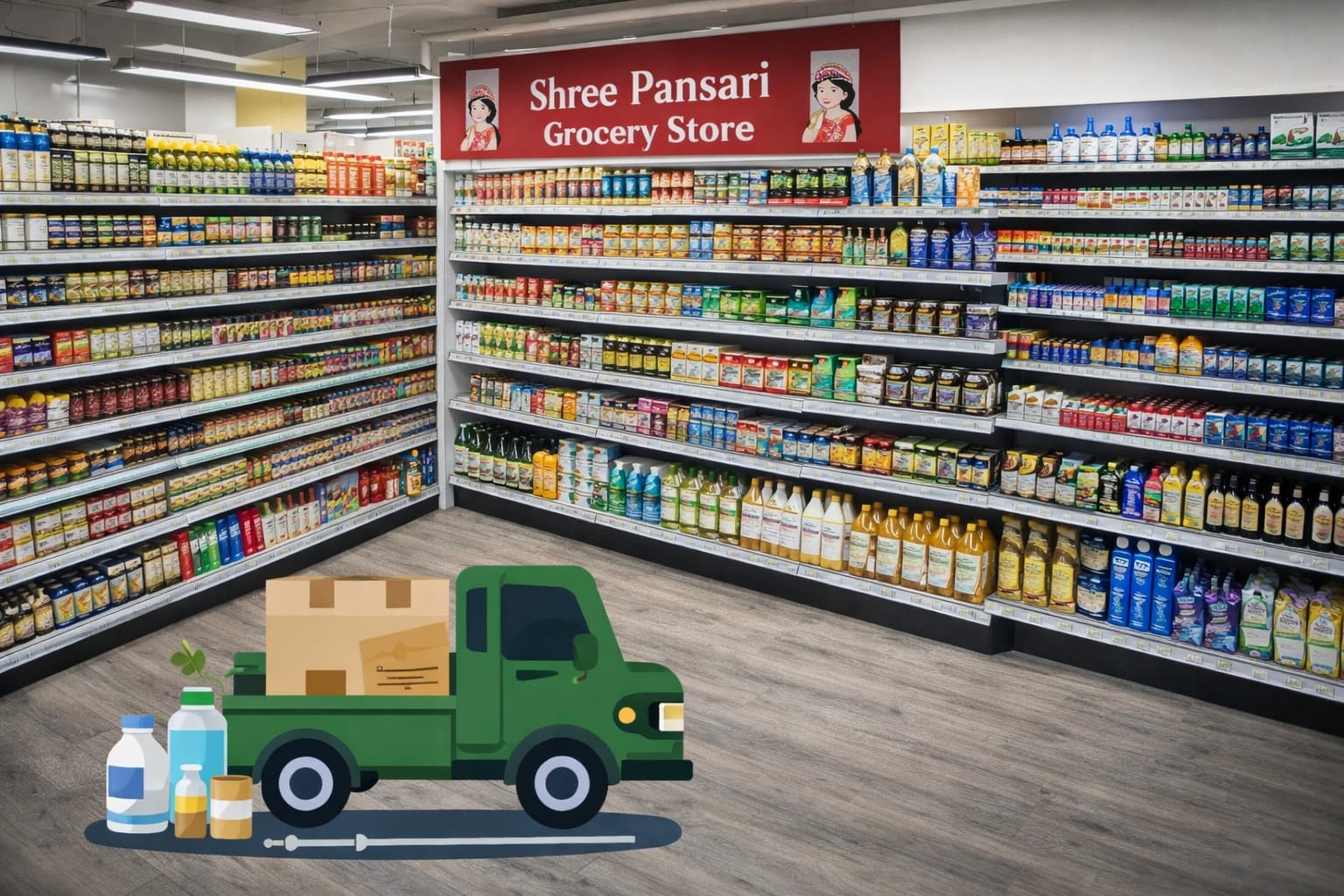 WhatsApp Image 2026-02-17 at 10.13.27 PM