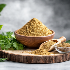 Coriander Powder