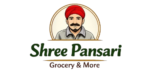 shreepansarigrocery