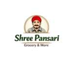 shree pansari grocery